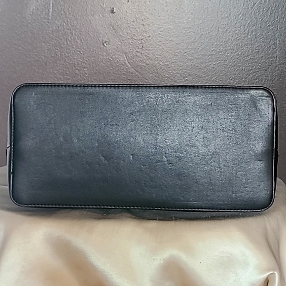 Aldo bowling bag purse - Picture 2 of 3